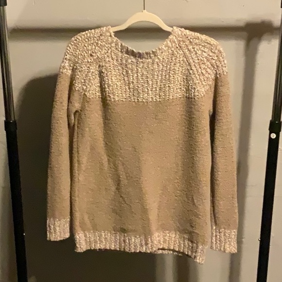 Sweater - Picture 2 of 2
